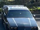 3rd gen 1LE/B4C 1992 Chevrolet Camaro interceptor For Sale 3rd gen 1LE/B4C 1992 Chevrolet Camaro interceptor For Sale