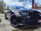 5th gen 2015 Chevrolet Camaro LS V6 6spd manual For Sale 5th gen 2015 Chevrolet Camaro LS V6 6spd manual For Sale