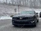 5th gen gunmetal grey 2013 Chevrolet Camaro 2SS For Sale 5th gen gunmetal grey 2013 Chevrolet Camaro 2SS For Sale