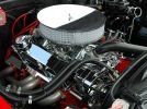 7 Effective Ways to Take Your Car’s Engine Performance from Good to Great