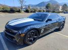 5th generation 2010 Chevrolet Camaro 2SS coupe For Sale