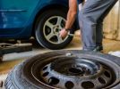 6 Car Maintenance Tasks You Can DIY