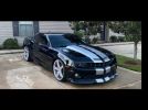 5th gen 2010 Chevrolet Camaro 2SS RS coupe For Sale 5th gen 2010 Chevrolet Camaro 2SS RS coupe For Sale