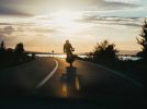 How Can Lawyers Help After Serious Motorcycle Accidents?