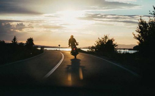 How Can Lawyers Help After Serious Motorcycle Accidents?
