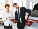 Don’t Get Ripped Off Buying a Used Car with These Tips