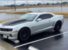 5th gen 2012 Chevrolet Camaro SS 630 RWHP For Sale