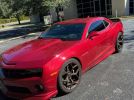 5th gen red 2013 Chevrolet Camaro 2SS RS coupe For Sale 5th gen red 2013 Chevrolet Camaro 2SS RS coupe For Sale