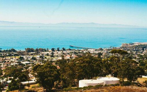 California SR22 Insurance Obligations for Drivers Without a Car