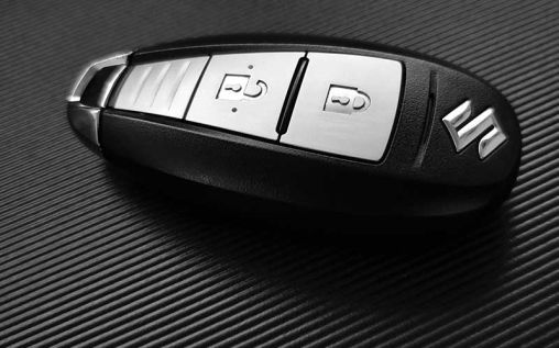 Four Things To Keep In Mind When Buying A New Car