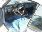 CamaroCarPlace