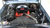 1967 Chevrolet Camaro RS Clone