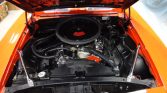 1969 chevrolet camaro rs z28
