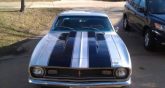 CamaroCarPlace