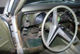 CamaroCarPlace