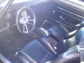 CamaroCarPlace