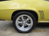 CamaroCarPlace