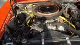 CamaroCarPlace