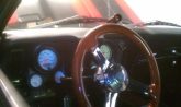 CamaroCarPlace