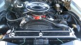 1971 Chevrolet Camaro Clone