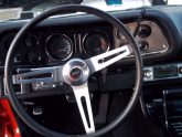 CamaroCarPlace