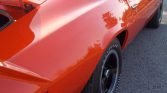 1971 Chevrolet Camaro RS Z28 350 LT1 Motor