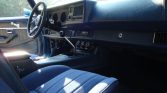1980 Chevrolet Camaro Z28 350 Motor 4-speed