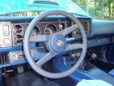 CamaroCarPlace