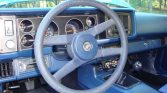 1980 Chevrolet Camaro Z28 350 Motor 4-speed