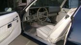1980 Chevrolet Camaro Z28 350 Motor 4-speed