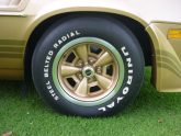 CamaroCarPlace