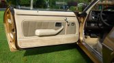 1981 Chevrolet Camaro Z28 25K miles