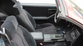 1985 Chevrolet Camaro Iroc Z28 V8