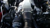 1987 Chevrolet Camaro Z28 Coupe 33,200 miles