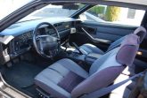 CamaroCarPlace