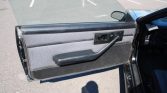 1992 Chevrolet Camaro Z28 Convertible