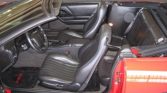 2002 Chevrolet Camaro Z-28 Convertible