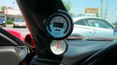 2002 Chevrolet Camaro Z28 Turbocharged