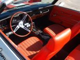 CamaroCarPlace