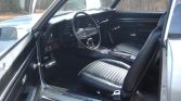 1969 Chevrolet Camaro SS 375hp 2 Door Coupe