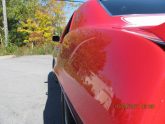 CamaroCarPlace