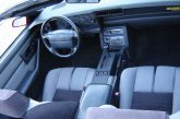 CamaroCarPlace