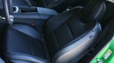 2011 Chevrolet Camaro RS 2LT 3.6-liter V6 312hp