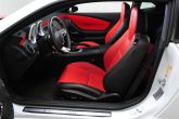 CamaroCarPlace