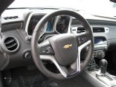 CamaroCarPlace