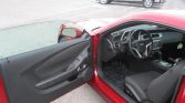 2013 Chevrolet Camaro 1LT 2 Door Coupe 3.6-liter V6 323hp