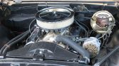 1967 Chevrolet Camaro RS 327 motor automatic