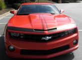 CamaroCarPlace