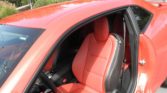2010 Chevrolet Camaro SS Coupe 6-speed automatic