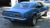 CamaroCarPlace